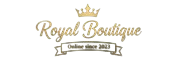 Royal Boutique