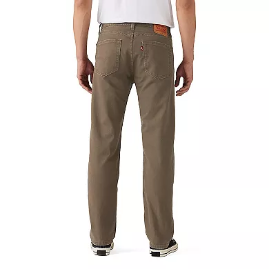 Men's Levi's® Fit Stretch Jeans - Image 3
