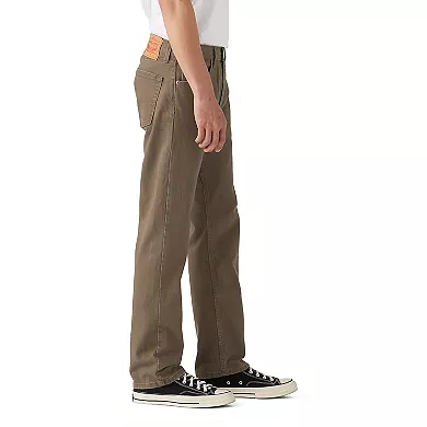 Men's Levi's® Fit Stretch Jeans - Image 2