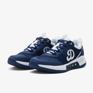 Bainbridge 1 Navy - Men's