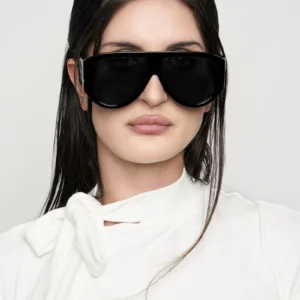 Alter Ego Sunglasses